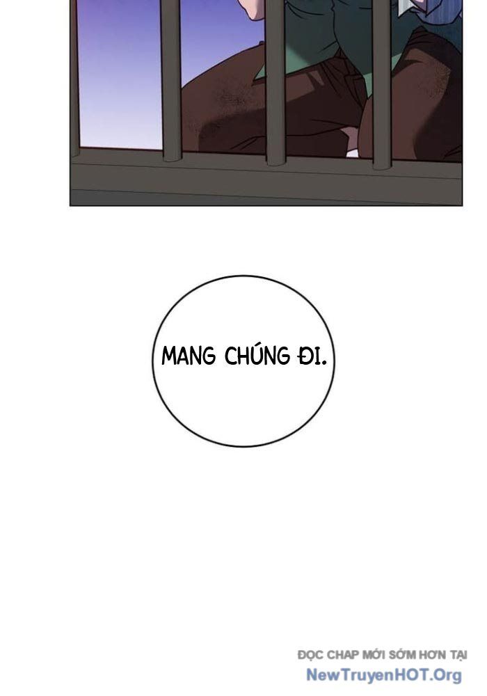 Anh Hùng Mạnh Nhất Trở Lại - Chương 215 - Trang 69