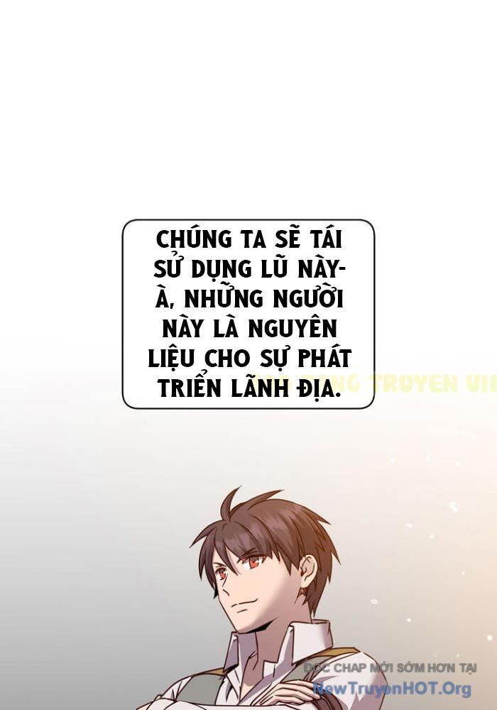 Anh Hùng Mạnh Nhất Trở Lại - Chương 215 - Trang 77