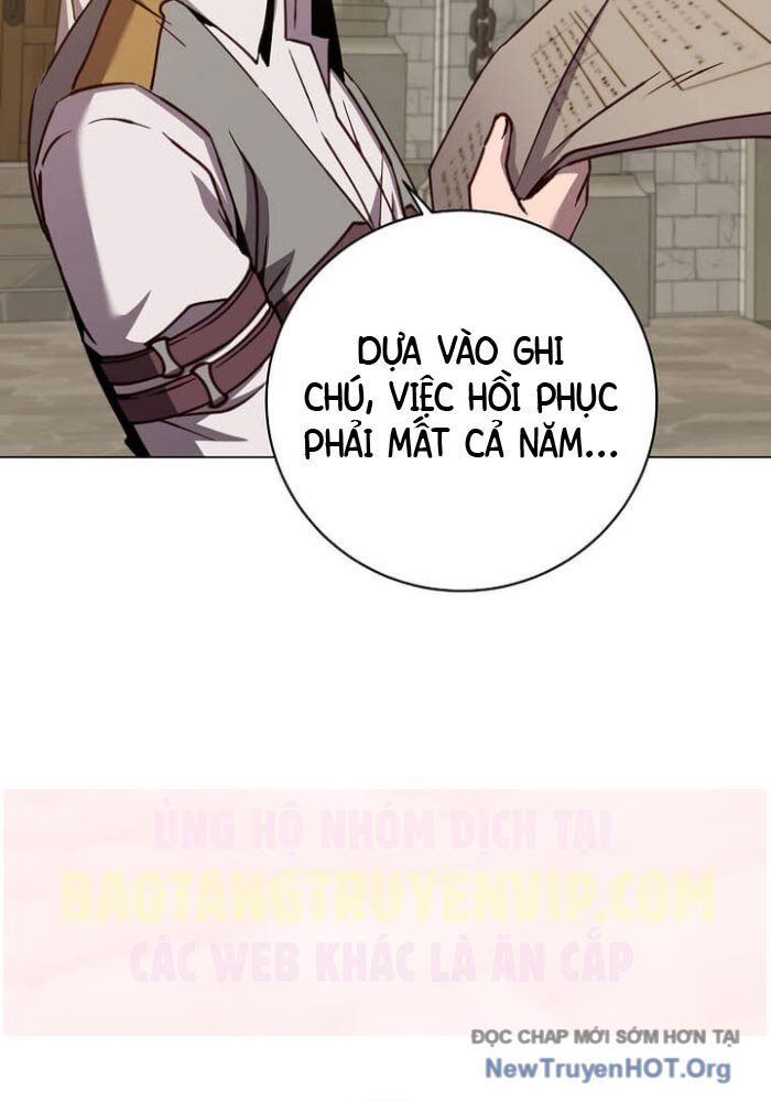 Anh Hùng Mạnh Nhất Trở Lại - Chương 215 - Trang 59