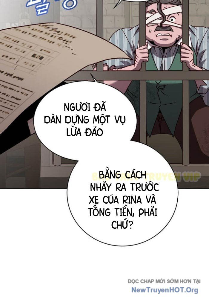 Anh Hùng Mạnh Nhất Trở Lại - Chương 215 - Trang 54