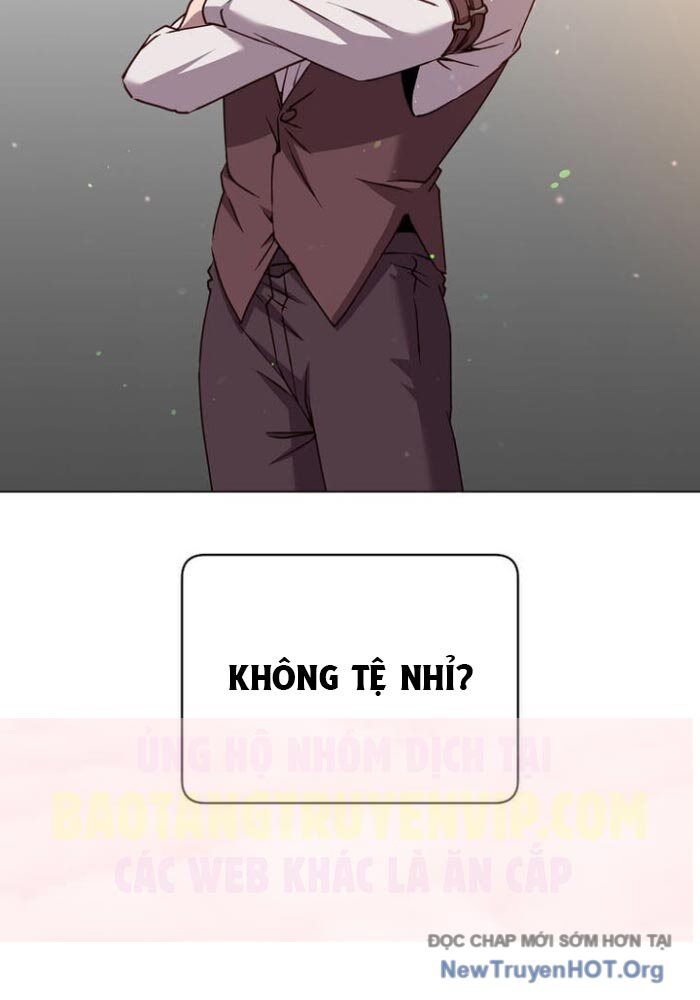 Anh Hùng Mạnh Nhất Trở Lại - Chương 215 - Trang 78