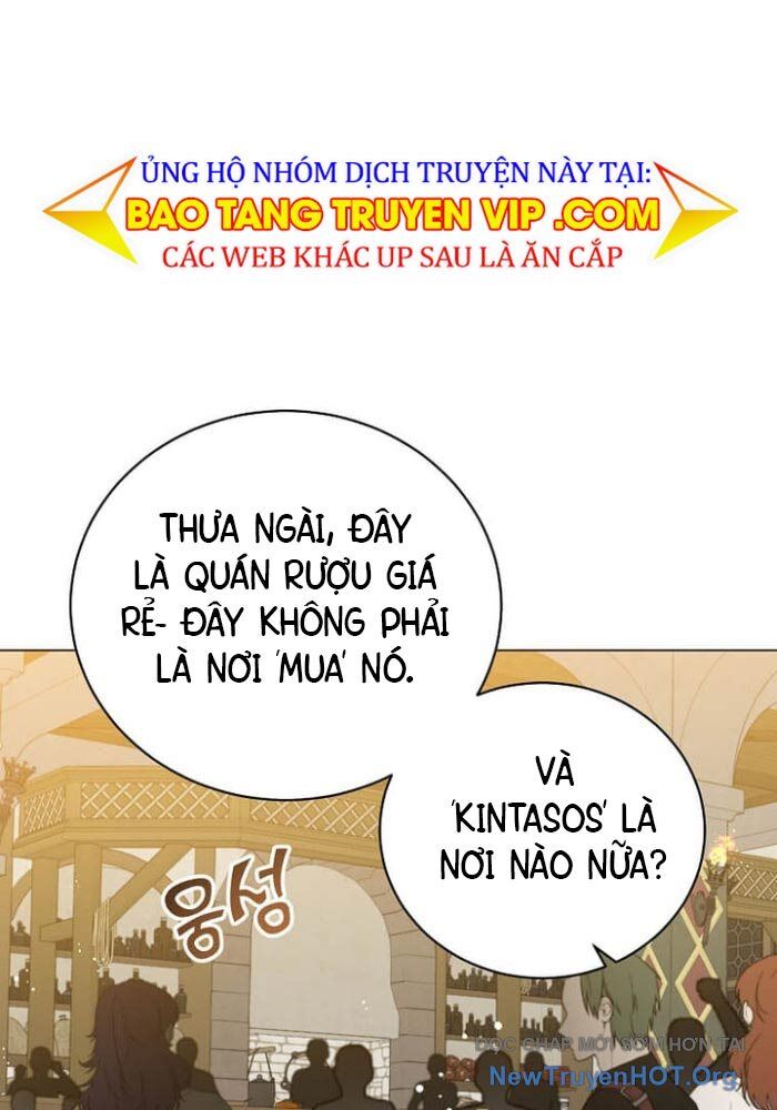 Anh Hùng Mạnh Nhất Trở Lại - Chương 215 - Trang 90