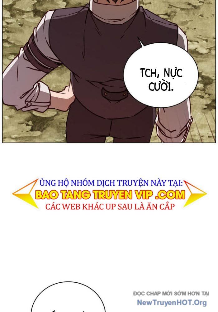 Anh Hùng Mạnh Nhất Trở Lại - Chương 215 - Trang 13