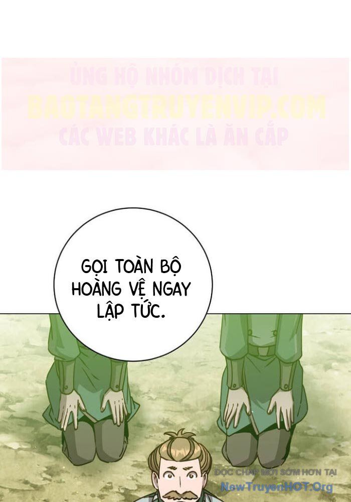 Anh Hùng Mạnh Nhất Trở Lại - Chương 215 - Trang 15