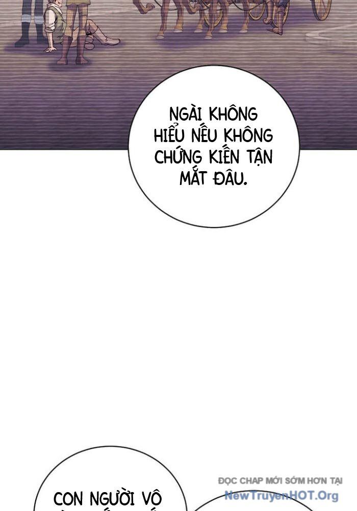 Anh Hùng Mạnh Nhất Trở Lại - Chương 215 - Trang 37