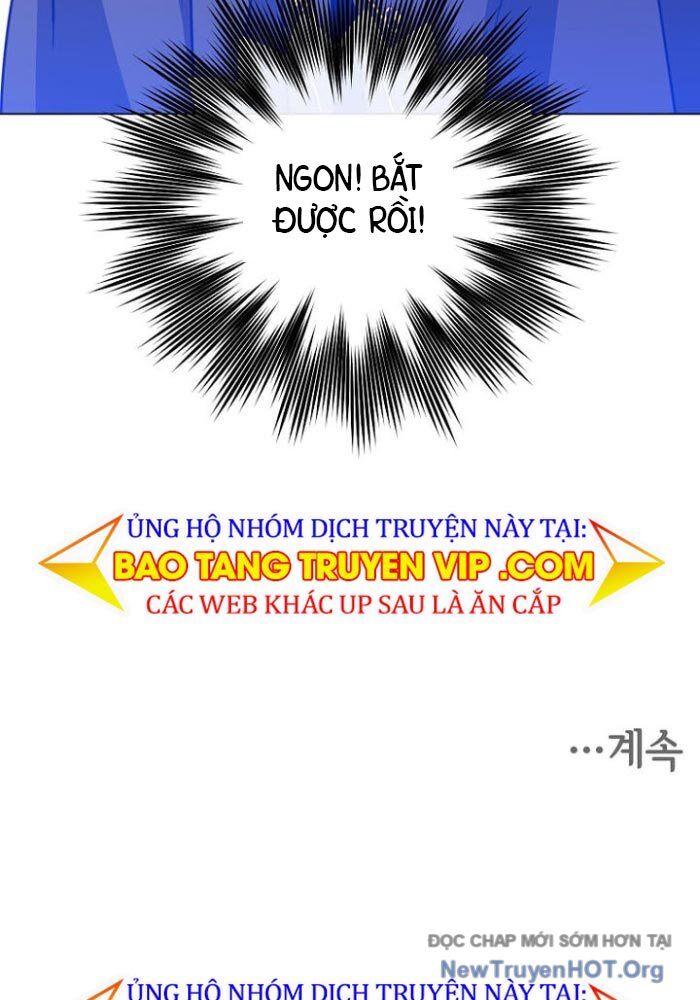 Anh Hùng Mạnh Nhất Trở Lại - Chương 215 - Trang 101