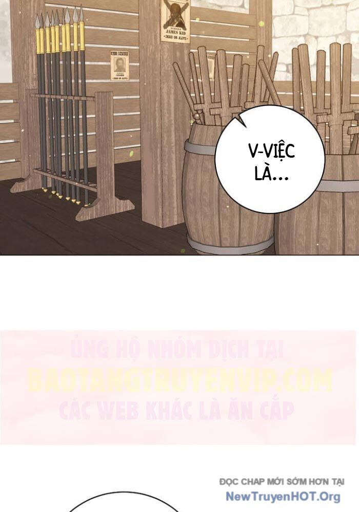Anh Hùng Mạnh Nhất Trở Lại - Chương 215 - Trang 8