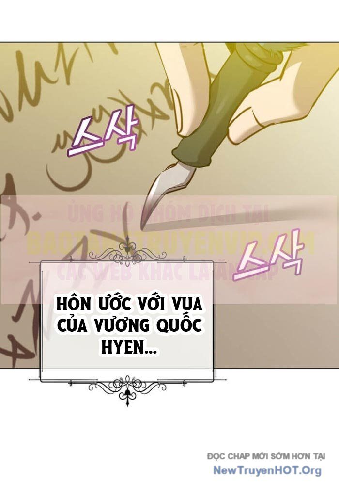 Anh Hùng Mạnh Nhất Trở Lại - Chương 215 - Trang 21