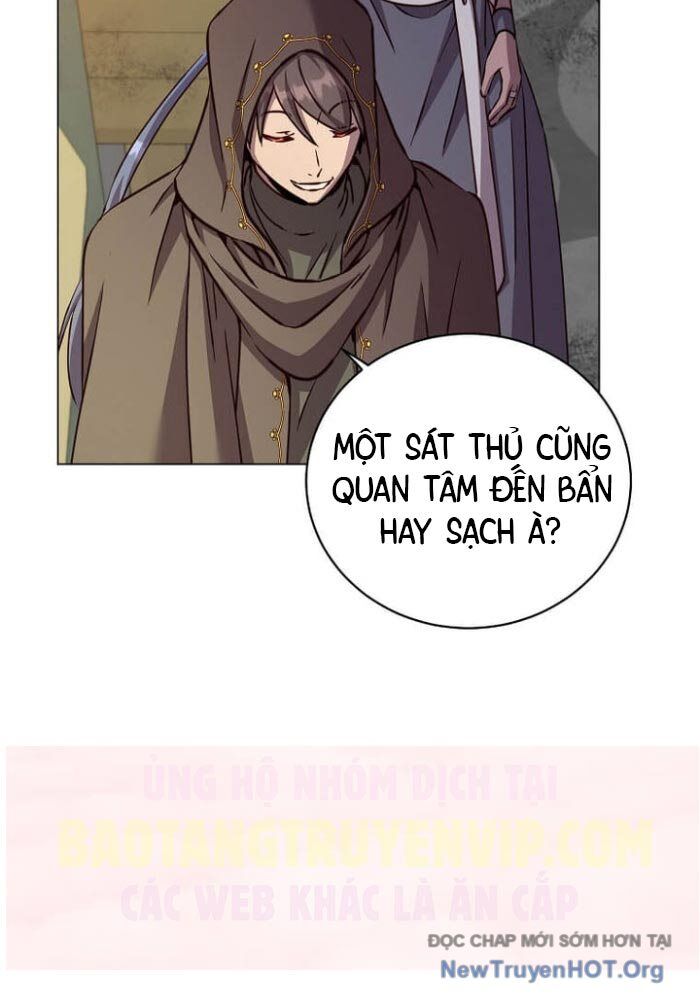 Anh Hùng Mạnh Nhất Trở Lại - Chương 215 - Trang 83