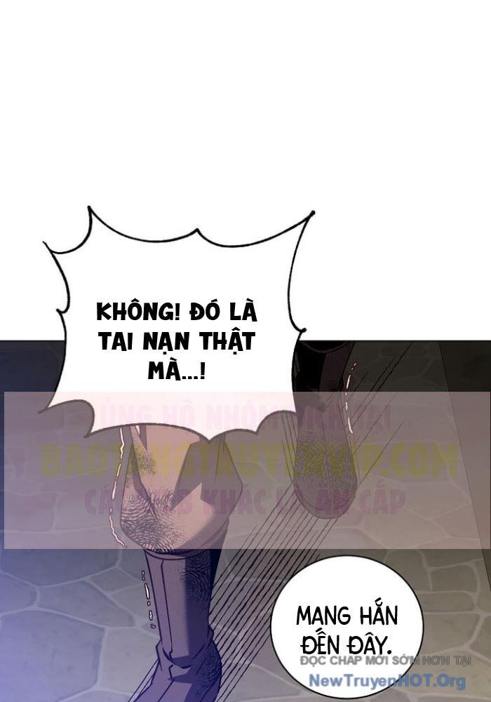 Anh Hùng Mạnh Nhất Trở Lại - Chương 215 - Trang 55