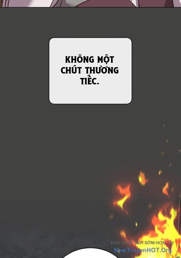 Anh Hùng Mạnh Nhất Trở Lại - Chương 215 - Trang 44