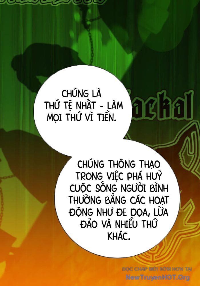 Anh Hùng Mạnh Nhất Trở Lại - Chương 215 - Trang 33