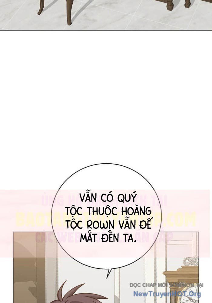 Anh Hùng Mạnh Nhất Trở Lại - Chương 215 - Trang 25