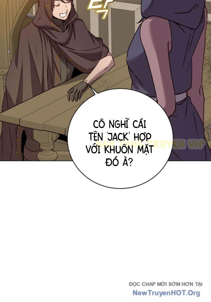 Anh Hùng Mạnh Nhất Trở Lại - Chương 215 - Trang 86