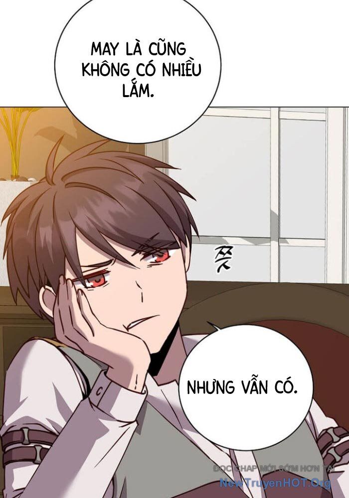 Anh Hùng Mạnh Nhất Trở Lại - Chương 215 - Trang 43