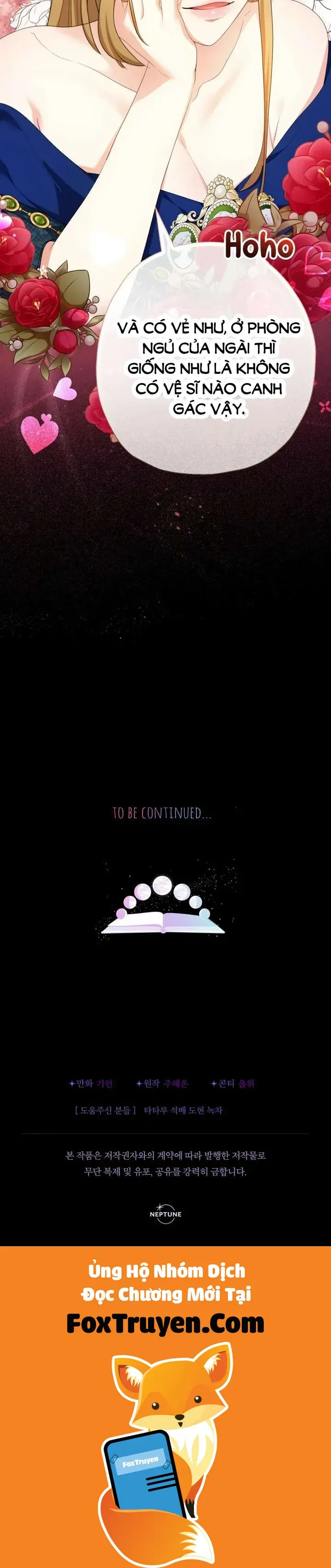 [Pnt] Tiểu Thư Tích Tiền Đi Bụi - Chương 72 - Trang 41