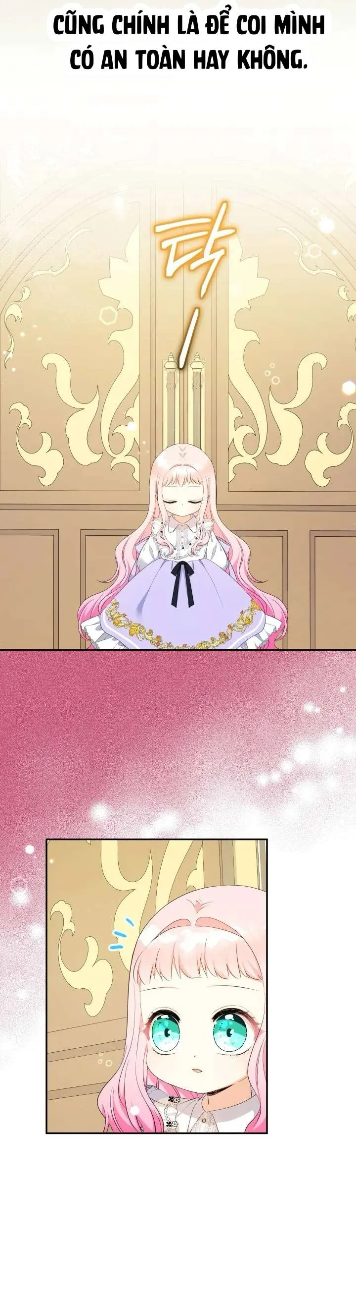 [Pnt] Tiểu Thư Tích Tiền Đi Bụi - Chương 72 - Trang 26