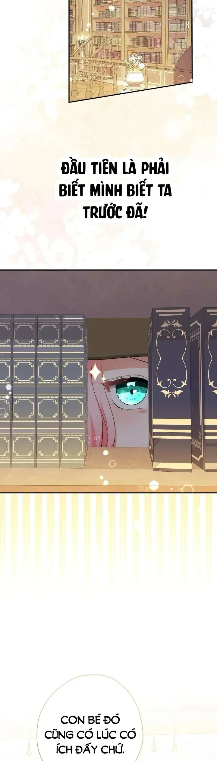 [Pnt] Tiểu Thư Tích Tiền Đi Bụi - Chương 72 - Trang 35