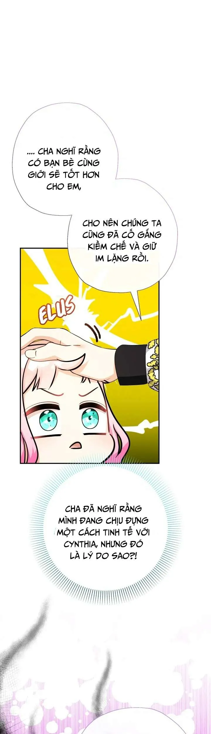 [Pnt] Tiểu Thư Tích Tiền Đi Bụi - Chương 72 - Trang 30