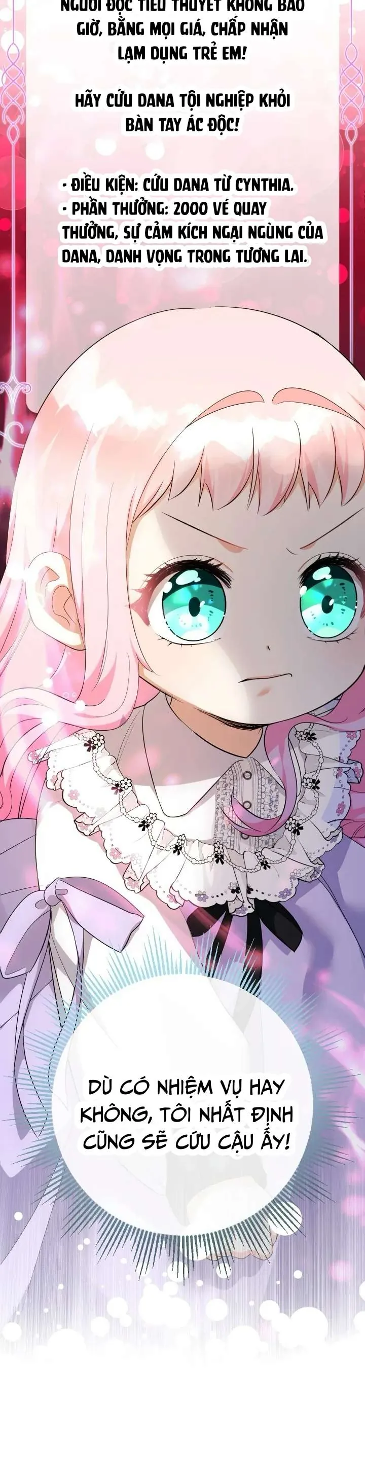 [Pnt] Tiểu Thư Tích Tiền Đi Bụi - Chương 72 - Trang 19