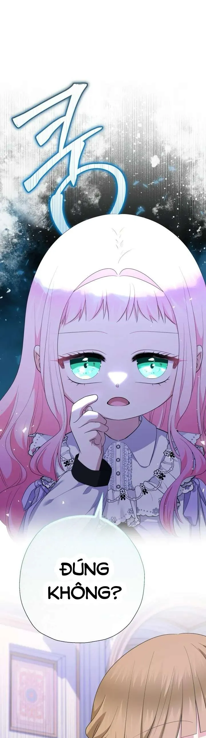 [Pnt] Tiểu Thư Tích Tiền Đi Bụi - Chương 72 - Trang 10