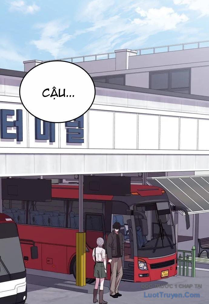 Linh Hồn Của Đền Thờ: Đứa Trẻ Nuốt Rắn - Chương 5 - Trang 80