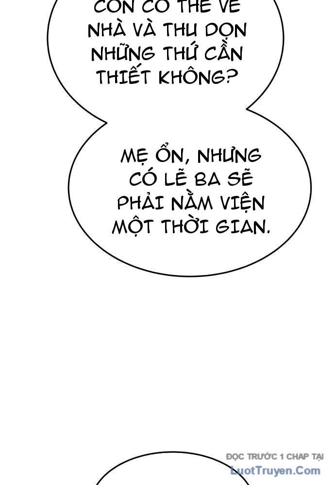 Linh Hồn Của Đền Thờ: Đứa Trẻ Nuốt Rắn - Chương 5 - Trang 71