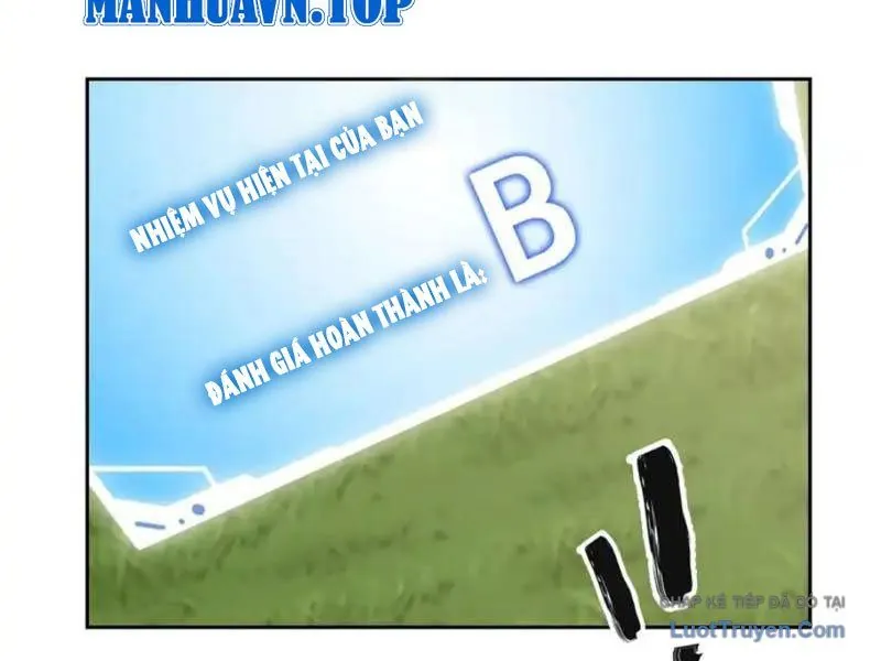 Tiến Hóa Ban Đầu - Chương 27 - Trang 63