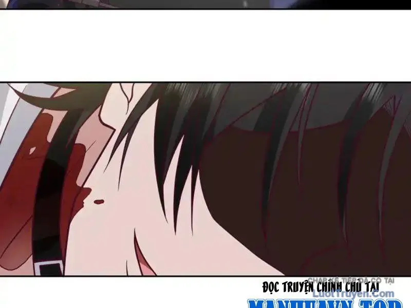 Tiến Hóa Ban Đầu - Chương 27 - Trang 80