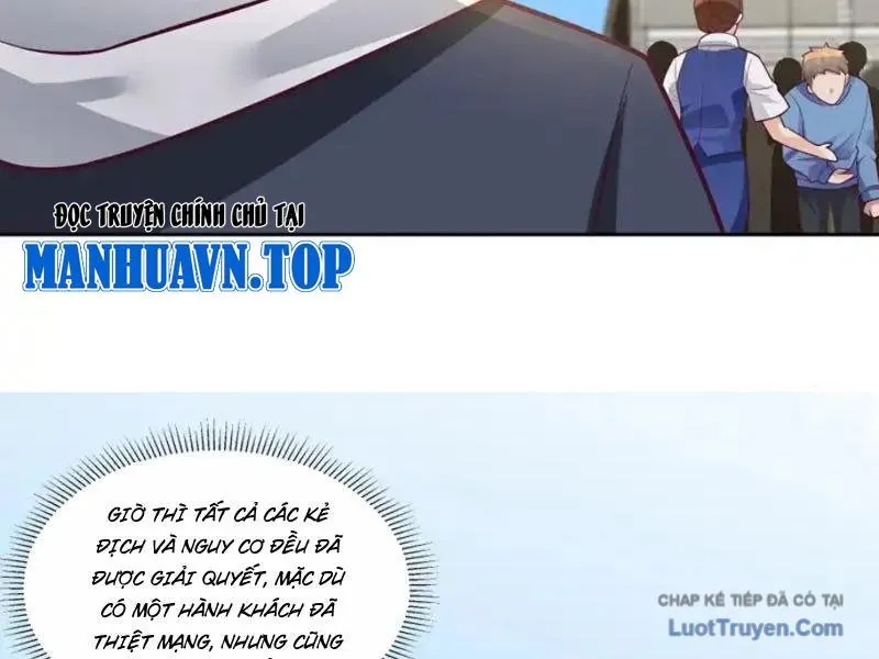 Tiến Hóa Ban Đầu - Chương 27 - Trang 59