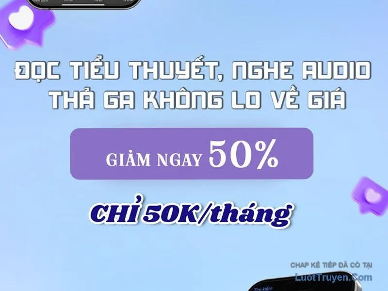 Tiến Hóa Ban Đầu - Chương 27 - Trang 100
