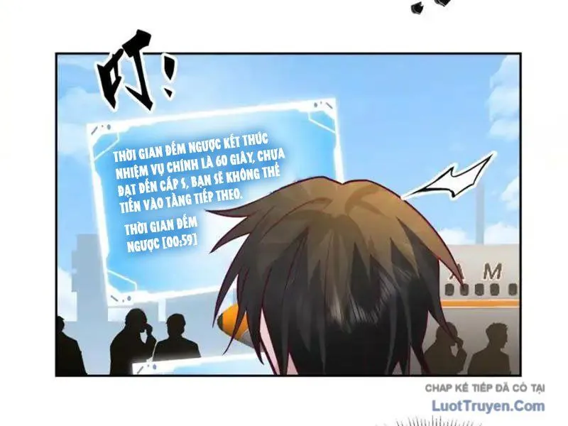 Tiến Hóa Ban Đầu - Chương 27 - Trang 64