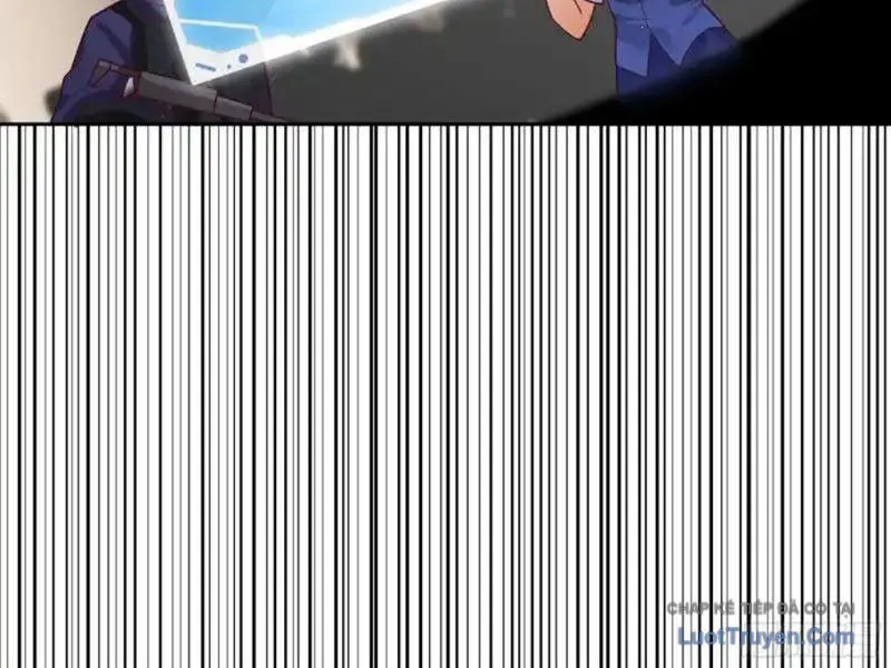 Tiến Hóa Ban Đầu - Chương 27 - Trang 82