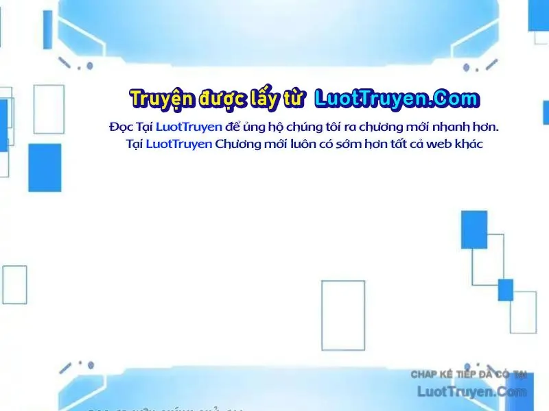 Tiến Hóa Ban Đầu - Chương 27 - Trang 97