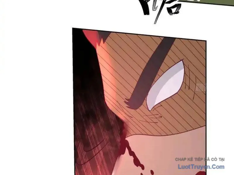 Tiến Hóa Ban Đầu - Chương 27 - Trang 25