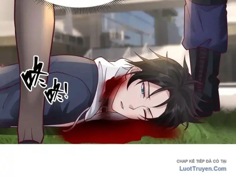 Tiến Hóa Ban Đầu - Chương 27 - Trang 90