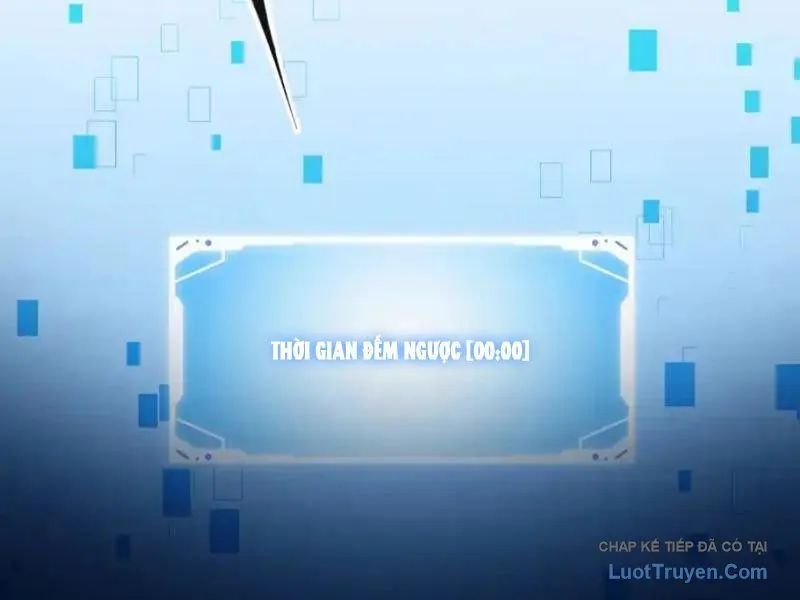 Tiến Hóa Ban Đầu - Chương 27 - Trang 93