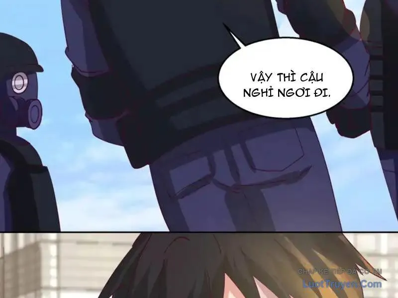 Tiến Hóa Ban Đầu - Chương 27 - Trang 51