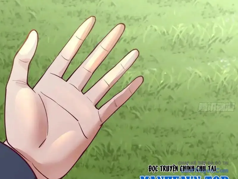 Tiến Hóa Ban Đầu - Chương 27 - Trang 69