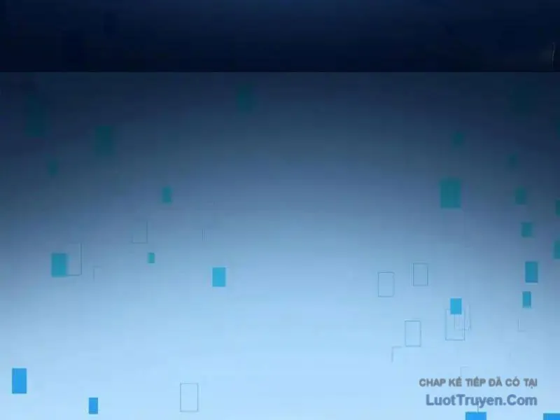 Tiến Hóa Ban Đầu - Chương 27 - Trang 94