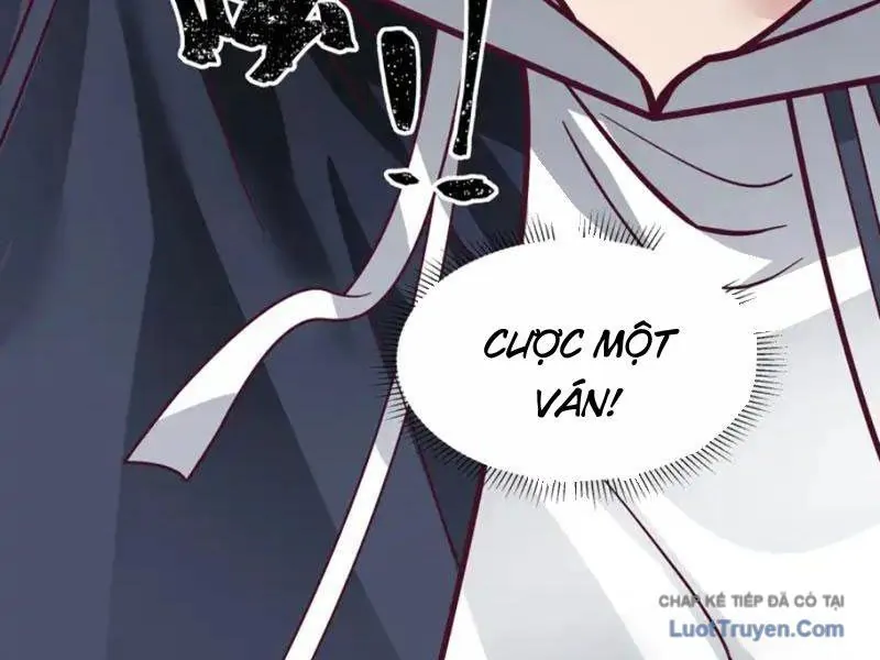 Tiến Hóa Ban Đầu - Chương 27 - Trang 74