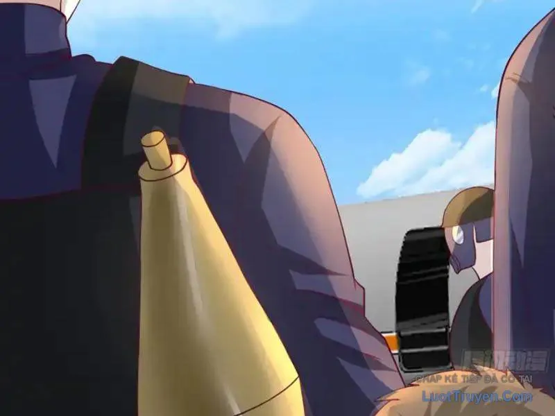 Tiến Hóa Ban Đầu - Chương 27 - Trang 28