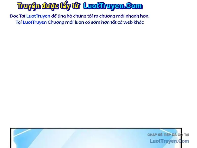 Tiến Hóa Ban Đầu - Chương 27 - Trang 87