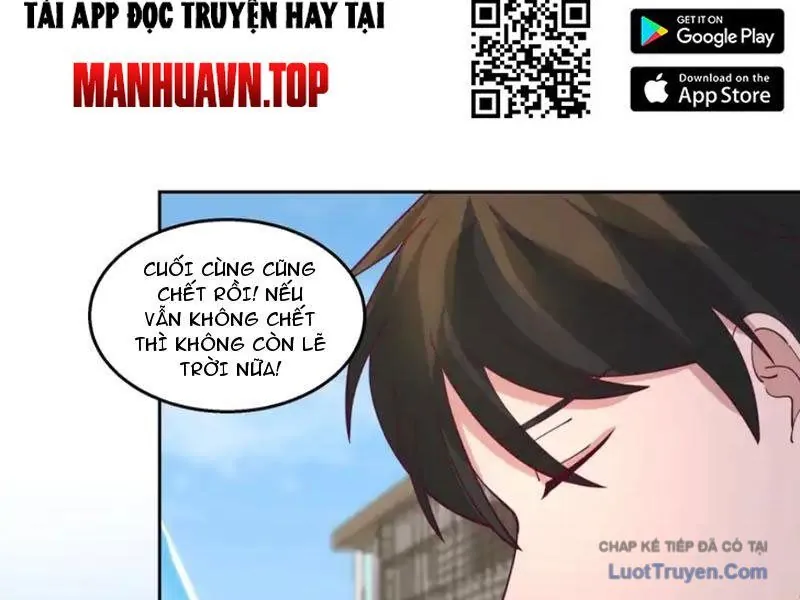 Tiến Hóa Ban Đầu - Chương 27 - Trang 39