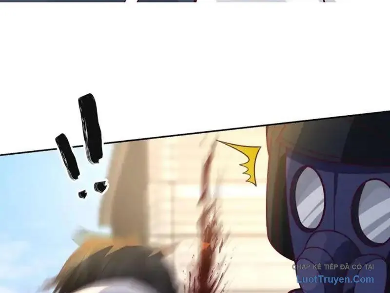 Tiến Hóa Ban Đầu - Chương 27 - Trang 75