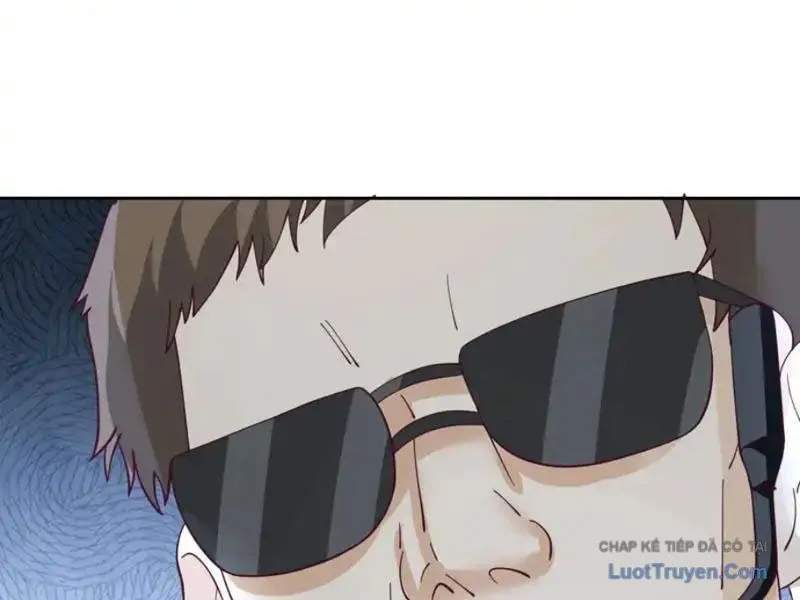 Tiến Hóa Ban Đầu - Chương 27 - Trang 47