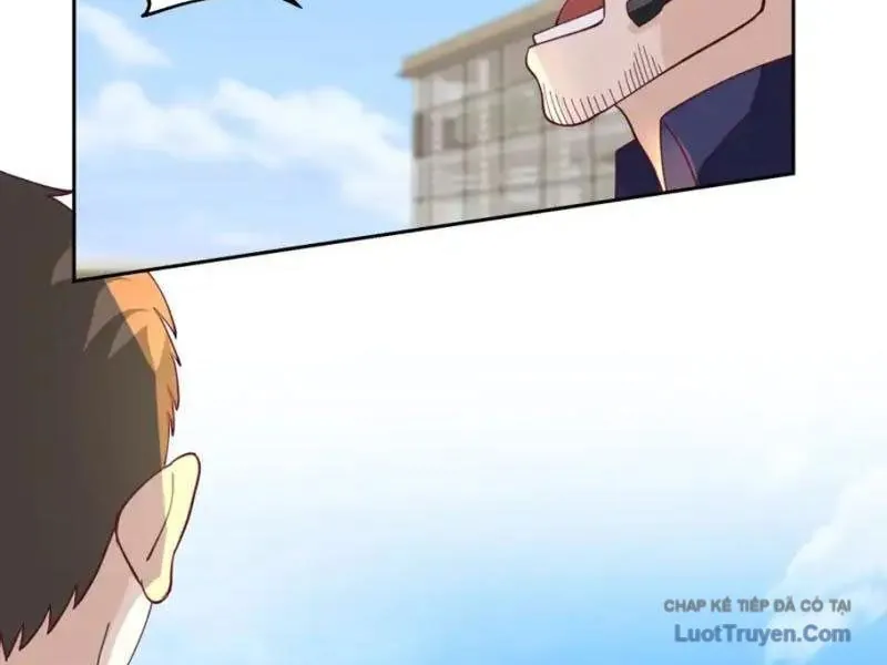 Tiến Hóa Ban Đầu - Chương 27 - Trang 27