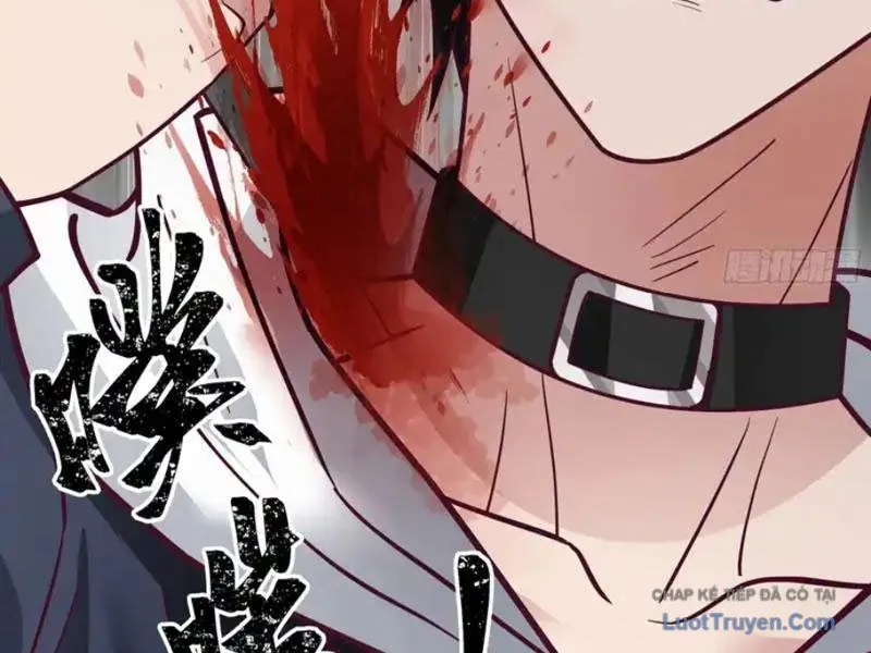 Tiến Hóa Ban Đầu - Chương 27 - Trang 73