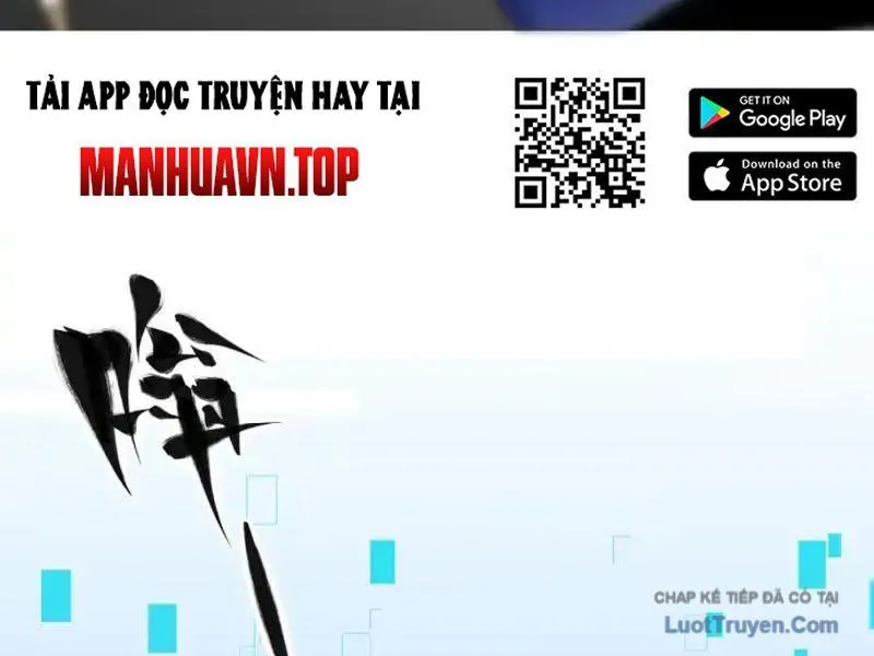 Tiến Hóa Ban Đầu - Chương 27 - Trang 92
