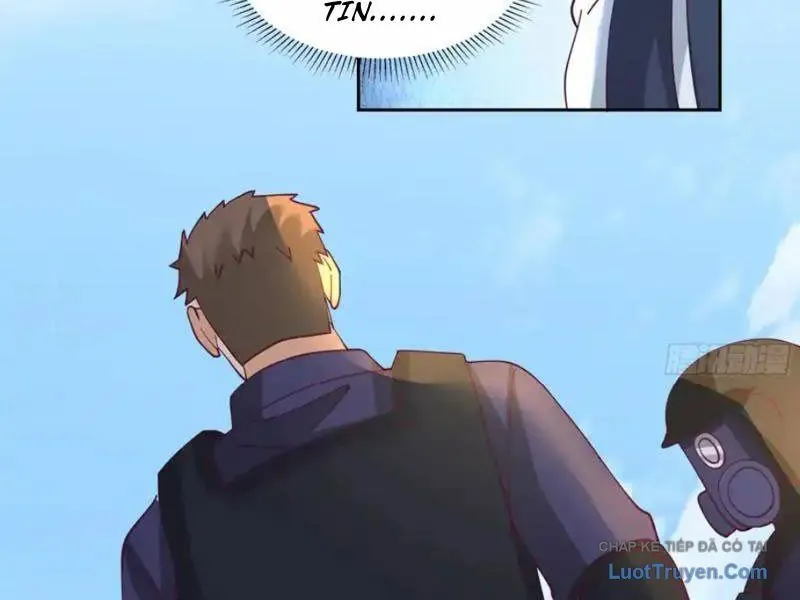 Tiến Hóa Ban Đầu - Chương 27 - Trang 50